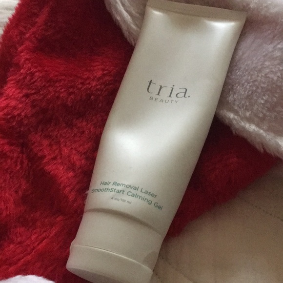 Tría beauty laser calming cream - Picture 1 of 3